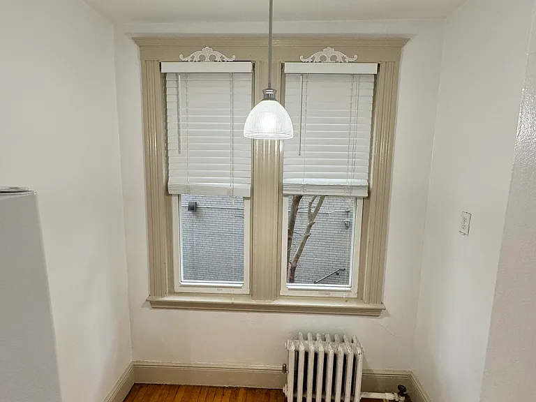 24 Sidlaw Rd #8 — Photo 7