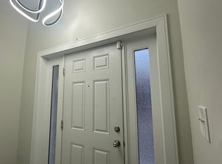 2933 W Lexington St #3, Chicago, IL 60612