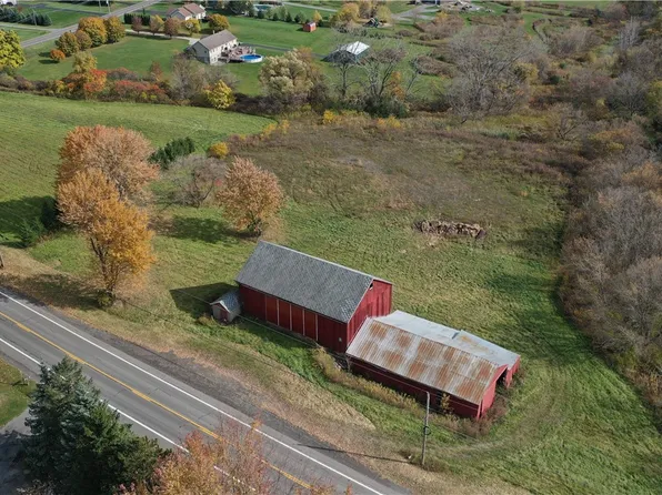 0 State Route 21 S #28, Canandaigua, NY 14424