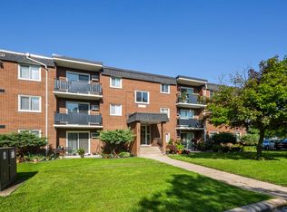 9553 Tecumseh Rd E, Windsor, ON N8R1A1