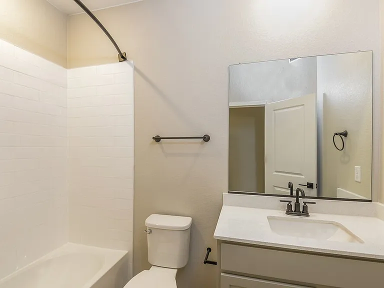 9466 Yampa Ct — Photo 15