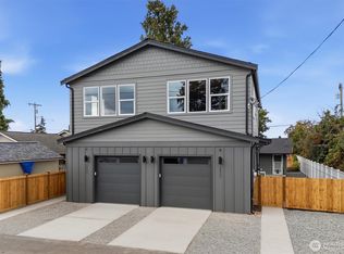 1511 Fulton St #B, Everett, WA 98201