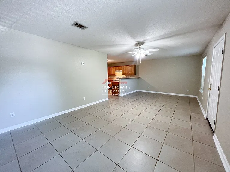 1106 Fretz St #A — Photo 2