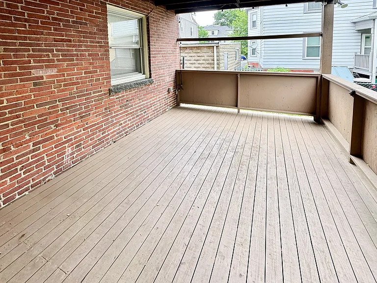 9 Fairfield St #1 — Photo 16
