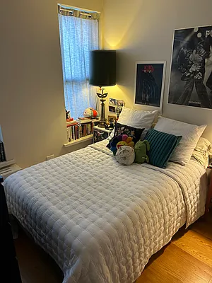 Rented by Belvedere Bridge Realty, LLC | media 7