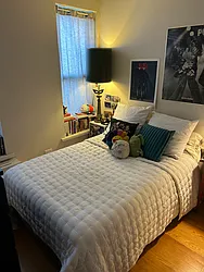 Rented by Belvedere Bridge Realty, LLC