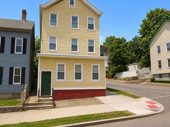 2nd image of 15 Brown Ave #4