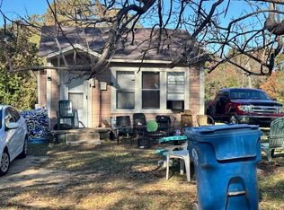 501 Myers St, Minden, LA 71055