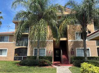 3693 NW Adriatic Ln, Jensen Beach, FL 34957