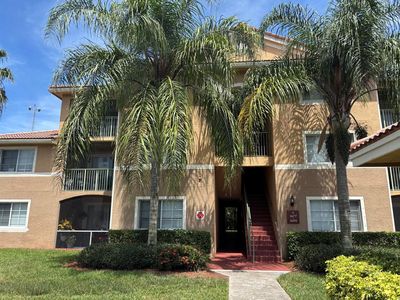 3693 NW Adriatic Ln, Jensen Beach, FL, 34957
