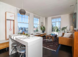 702 Ash St UNIT 503, San Diego, CA 92101