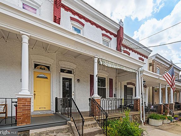 3rd image of 268 Kalos St