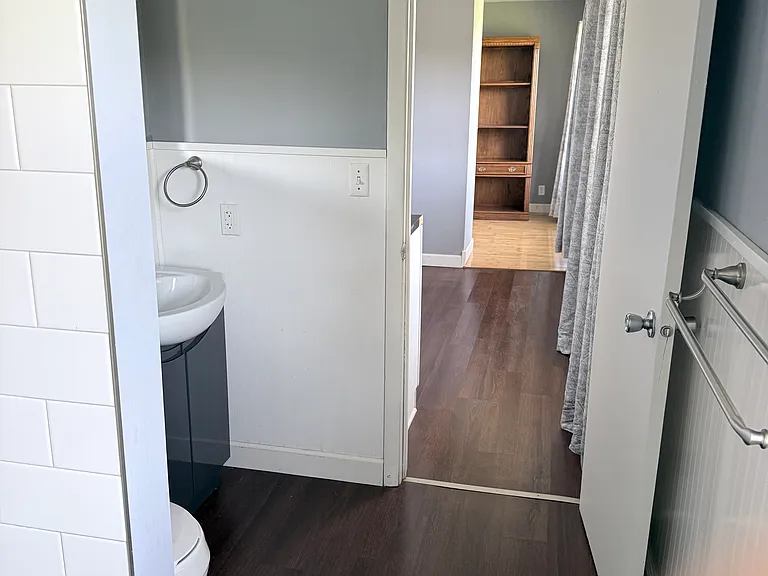 16336 Mankato St NE #2 — Photo 11