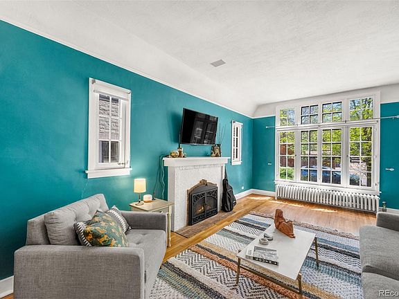 5th image of 1665 Bellaire Street