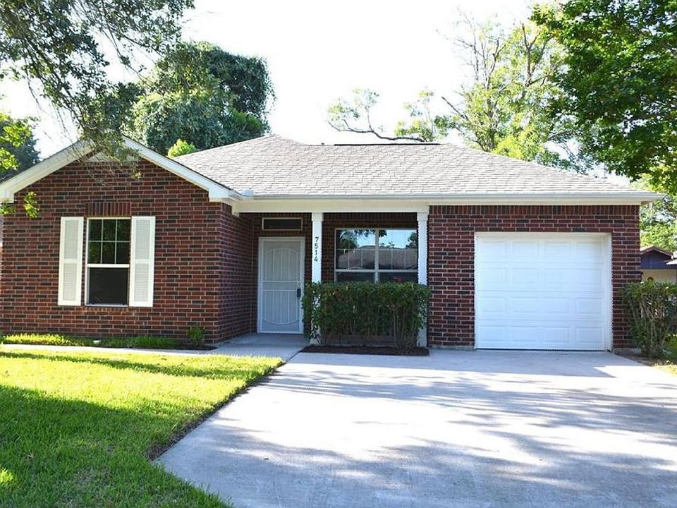 1st image of 7514 Carver Ave
