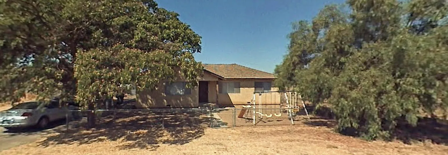 3 bed, 1438 sqft, $2,250 — Photo 1