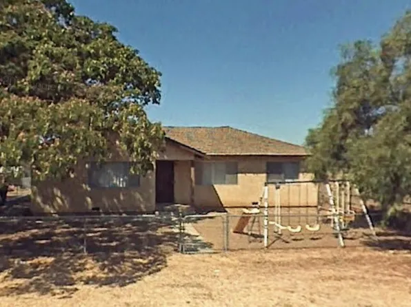 14437 Ward Ave, Patterson, CA 95363