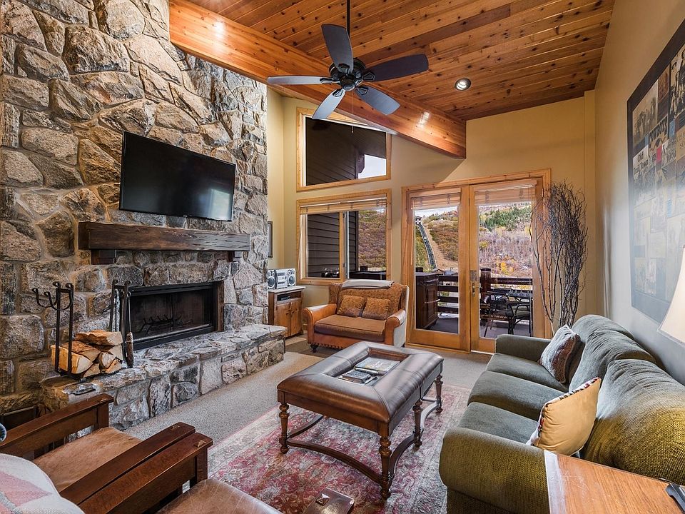 1st image of 2100 Deer Valley Dr S #501