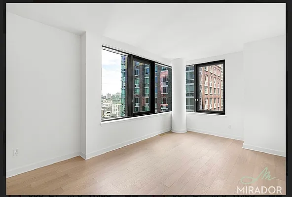 Rented by The Dermot Realty Management Company | media 21