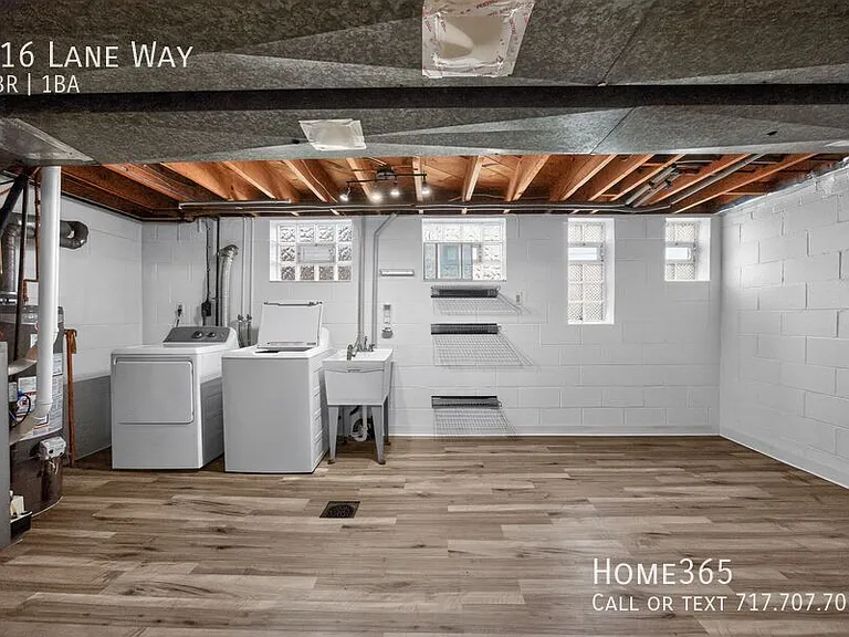 616 Lane Way — Photo 16