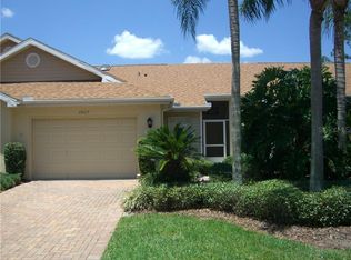 2427 New Haven Cir #65, Sun City Center, FL 33573