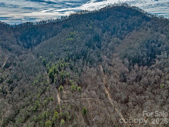 5th image of 99999 High Top Mountain Rd