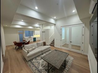 (Undisclosed Address), Santa Ana, CA 92705