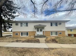 1928 19th Ave NW APT 1, Rochester, MN 55901