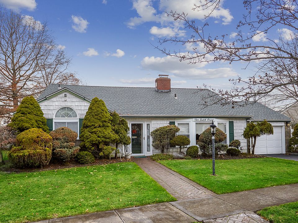 1st image of 2 Judith Ct