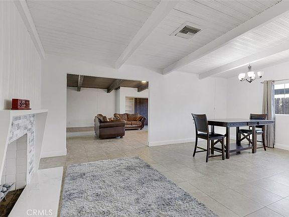 5th image of 18027 Hatton St
