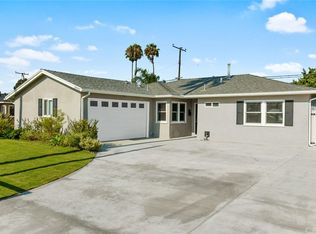 18062 Hartlund Ln, Huntington Beach, CA 92646