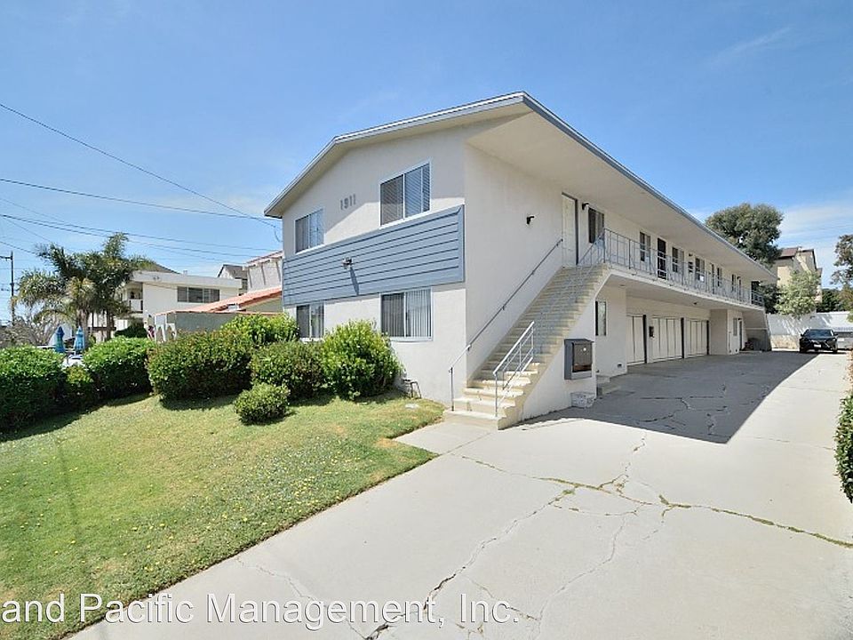 1st image of 1911 Carnegie Ln APT 2