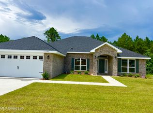 15786 Rachael Dr, Gulfport, MS 39503