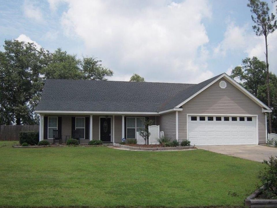 1st image of 1312 Carolina Trce