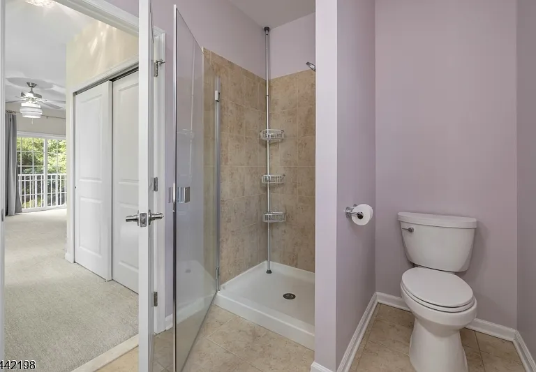 101 Birch Ct — Photo 25