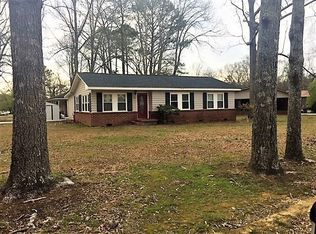 12 Sandy Beach Ter NW, Rome, GA 30165