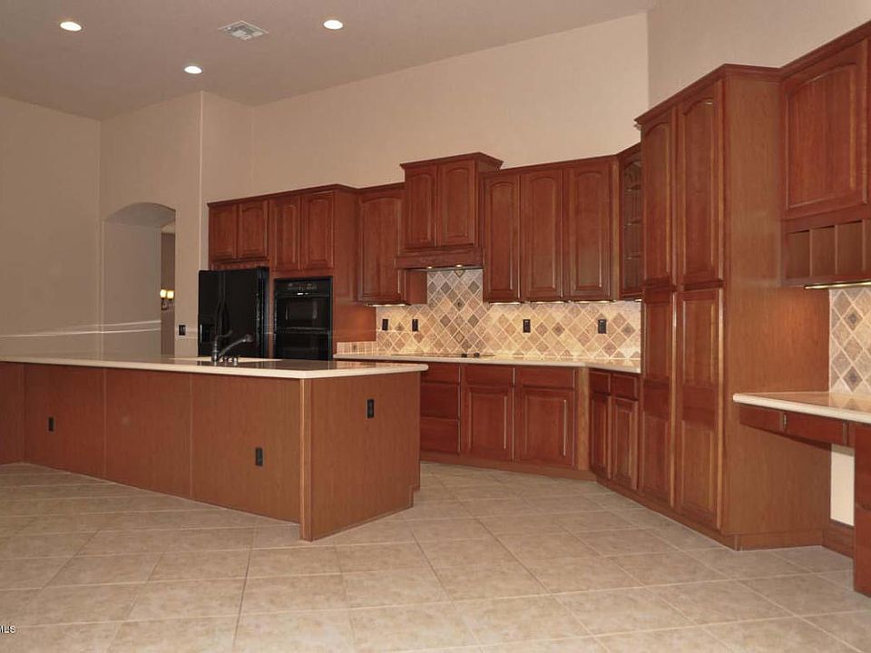 1st image of 22119 N 80th Dr