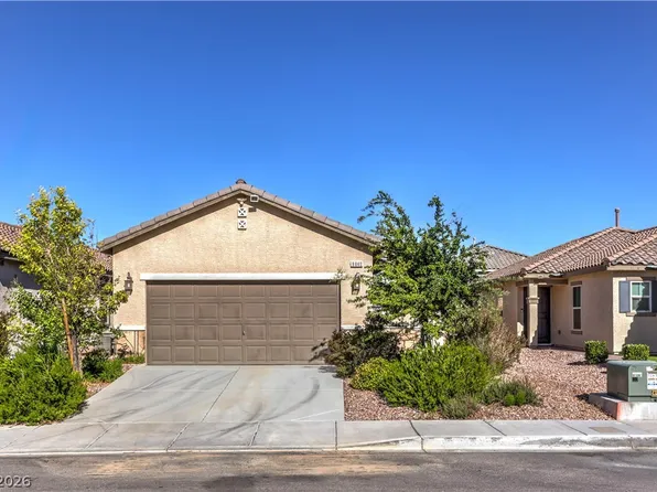 8840 Quarterhorse Ln, Las Vegas, NV 89148