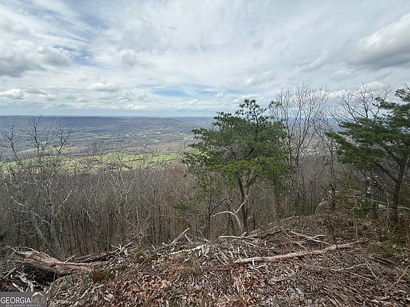 3rd image of 15 Scenic Hwy