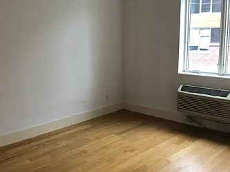 Rented by Modern Spaces