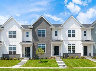 4773 Preston Ln, Iowa City, IA 52246