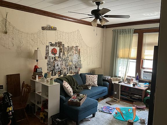 2nd image of 395 Grand Ave APT 205