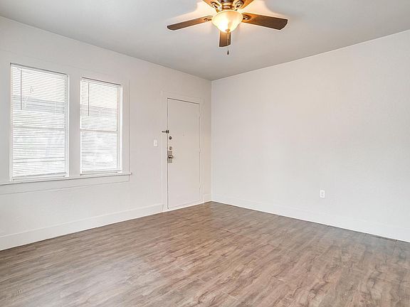 5th image of 1411 6th Ave APT 1