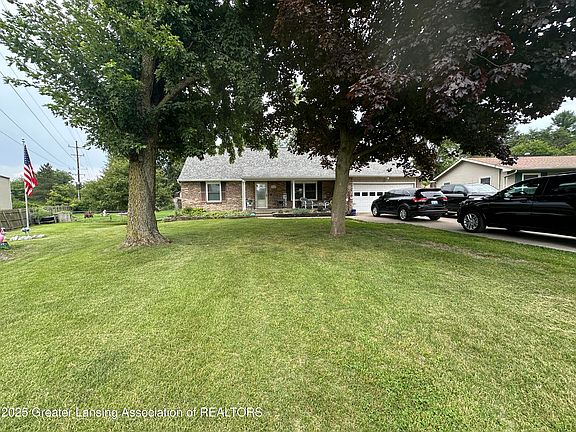 3rd image of 4204 Hancock Dr