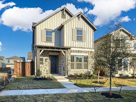 2nd image of 2241 Heather Hills Dr