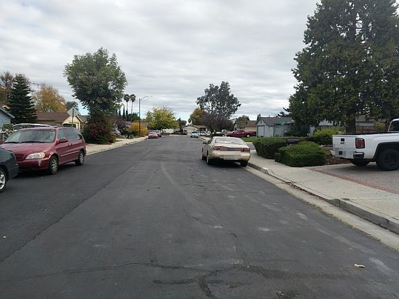 5th image of 5169 Running Bear Ct