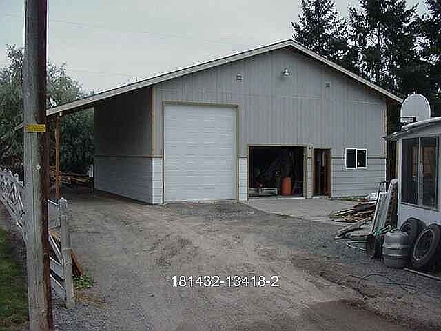 2nd image of 181 Sherry Ave