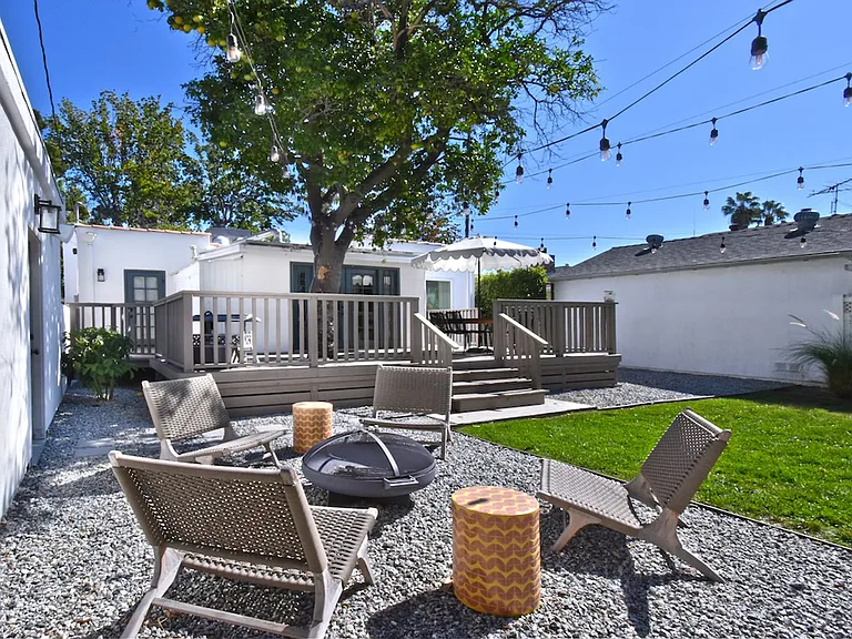 5653 Beck Ave — Photo 47