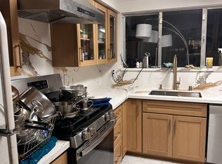 1125 Blazingwood Dr, Sunnyvale, CA 94089
