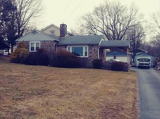 257 Red Ln, Birdsboro, PA 19508